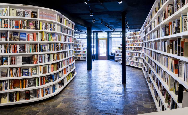 01-saint-mark-bookshop