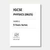 PHYSICS CORE P3