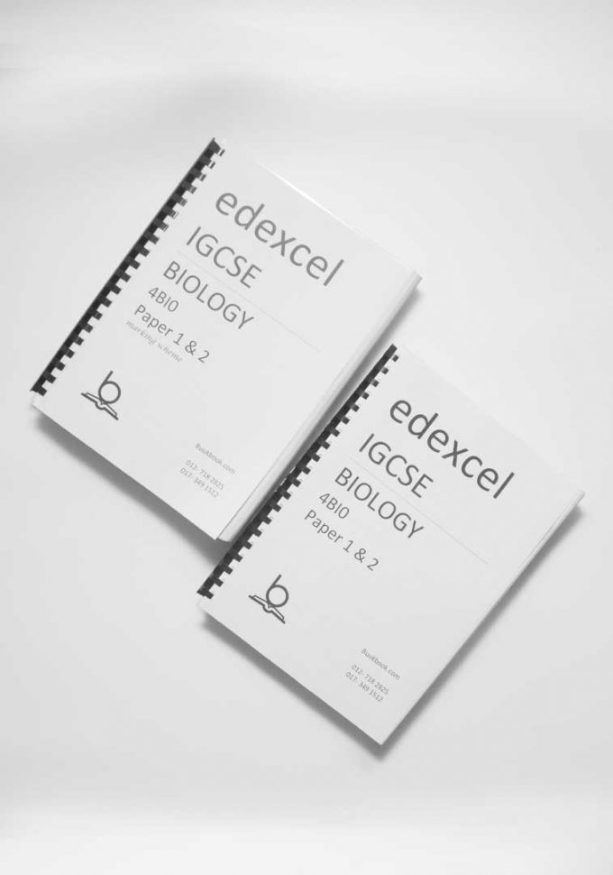 Edxcel-Bio-Pp1-2