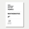 MATH