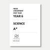 SCIENCE