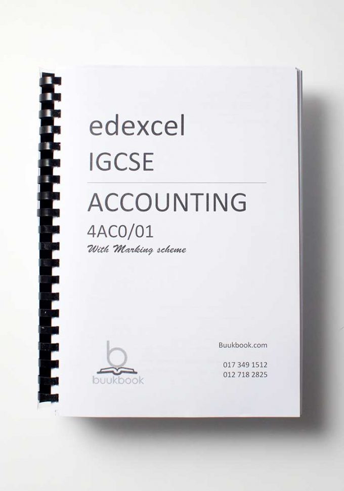 Account-4AC0