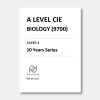 BIO P4