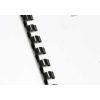 comb bind