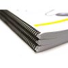 spiral bind