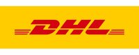 dhl