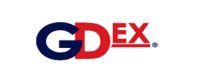 gdex