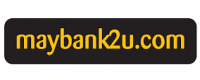 maybank2u